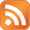 RSS-Feed-Symbol