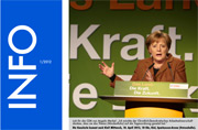 Info Nr. 1/2012