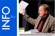 Info Nr. 2/2012