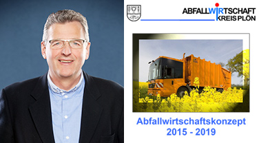 2015-abfallwirtschaft