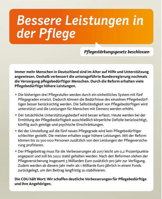 150813-flugblatt-pflegestaerkungsgesetz-ii