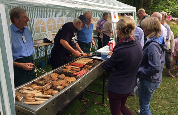 flohmarkt-probsteierhagen-2