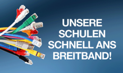 schulenbreitband2