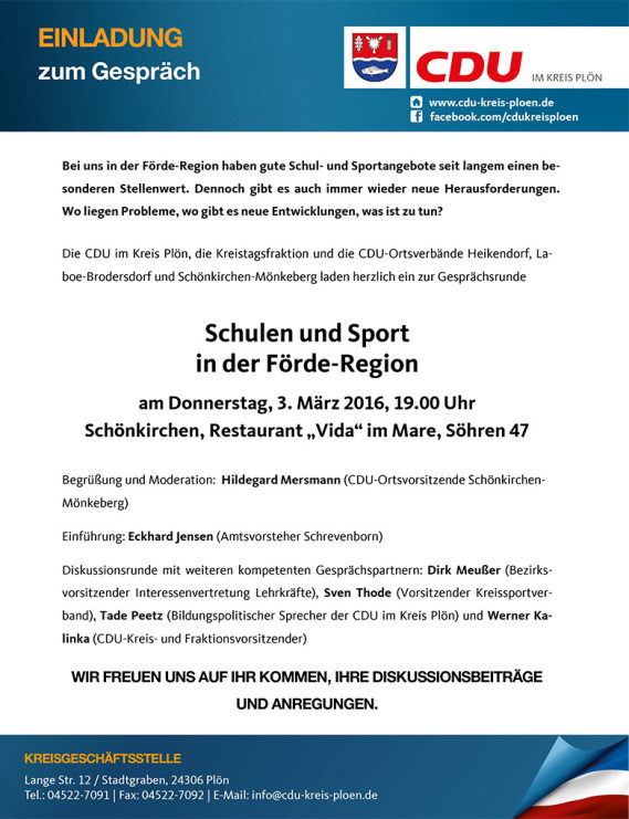 2016-03-03-Einladung-Schule-Sport