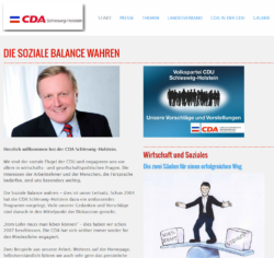 cda-homepage