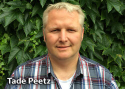 Tade-Peetz-2