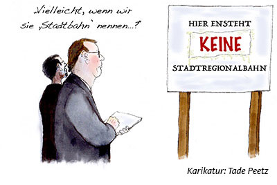 SRB-Aus-Karikatur